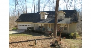 88 Bridgestone Way Dahlonega, GA 30533 - Image 10656143