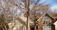 303 Queensbury Walk Acworth, GA 30102 - Image 10656199