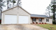 1521 River Rock Trace Woodstock, GA 30188 - Image 10656195