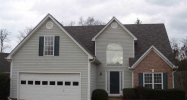 5565 Lenox Park Place Buford, GA 30518 - Image 10656144