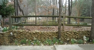 3720 Pine Brook Drive Acworth, GA 30102 - Image 10656159