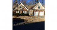 2507 Gristhaven Lane Buford, GA 30519 - Image 10656164