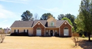 5180 Victoria Park Drive Loganville, GA 30052 - Image 10656167