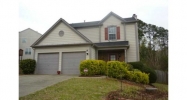 4198 Glenaire Way Acworth, GA 30101 - Image 10656166