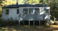 49 Porcupine Rd Sullivan, ME 04664 - Image 10656282