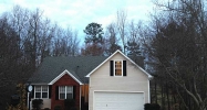 7083 Valley Forge Drive Flowery Branch, GA 30542 - Image 10656204