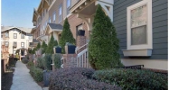 Unit 41 - 655 Mead Street Se Atlanta, GA 30312 - Image 10656381