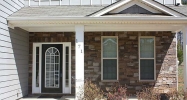 171 Stone Lake Drive Dallas, GA 30157 - Image 10656374