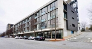 Unit 503 - 480 John Wesley Dobb Avenue Atlanta, GA 30312 - Image 10656382