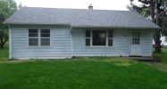 203 W Second Aroma Park, IL 60910 - Image 10656450