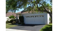 936 FALLING WATER RD Fort Lauderdale, FL 33326 - Image 10656493