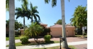 949 NAUTICA DR Fort Lauderdale, FL 33327 - Image 10656486