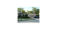 718 TULIP CR Fort Lauderdale, FL 33327 - Image 10656485