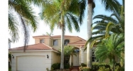 2574 JARDIN WY Fort Lauderdale, FL 33327 - Image 10656484