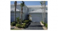 1923 MADEIRA DR # 1923 Fort Lauderdale, FL 33327 - Image 10656492