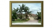 1152 LAVENDER CIR Fort Lauderdale, FL 33327 - Image 10656491