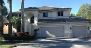 2517 HUNTERS RUN WY Fort Lauderdale, FL 33327 - Image 10656490