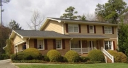 4864 Vermack Road Atlanta, GA 30338 - Image 10656571