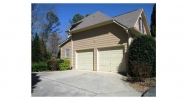 485 Meadowmeade Lane Lawrenceville, GA 30043 - Image 10656626