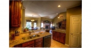 635 Piping Rock Point Lawrenceville, GA 30043 - Image 10656627