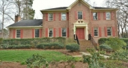 6477 Rosecommon Drive Norcross, GA 30092 - Image 10656753