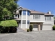 38 Thunderbird Dr Novato, CA 94945 - Image 10656875