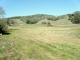 300 Olive Ave Novato, CA 94945 - Image 10656874