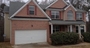 1594 Blue Spruce Ln Conyers, GA 30012 - Image 10656889