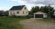 6528 Brink Rd Welch, MN 55089 - Image 10657211