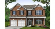 5020 Tower View Trail Snellville, GA 30039 - Image 10657835