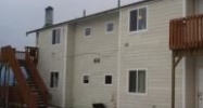 679 W Fairview Avenue Homer, AK 99603 - Image 10657939