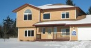 40990 Solstice Drive Homer, AK 99603 - Image 10657941