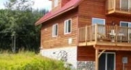 750 Nedosik Road Homer, AK 99603 - Image 10657945