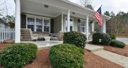 3537 Flowering Springs Powder Springs, GA 30127 - Image 10658097