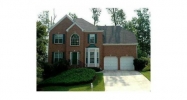 1938 Lightwood Way Nw Acworth, GA 30102 - Image 10658068