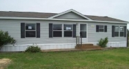 6201 Fm 2657 Briggs, TX 78608 - Image 10658116