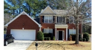 414 Holland Springs Drive Powder Springs, GA 30127 - Image 10658101