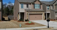 4855 Mistybrooke Courts Alpharetta, GA 30004 - Image 10658122