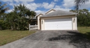 17181 64th Pl N Loxahatchee, FL 33470 - Image 10658147