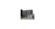 2717 Berkshire Drive Winder, GA 30680 - Image 10658499