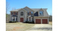 5142 Round Table Drive Ellenwood, GA 30294 - Image 10658488