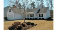 1880 Roxey Lane Winder, GA 30680 - Image 10658498