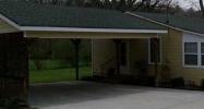 5 Fannin Street Cave Spring, GA 30124 - Image 10658411