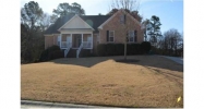 55 Saint Ives Crossing Winder, GA 30680 - Image 10658497