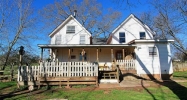 137 Pleasant Hill Church Road Se Winder, GA 30680 - Image 10658500