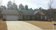 1741 Satilla Drive Winder, GA 30680 - Image 10658501