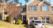 Unit N/a - 7063 Blairs View Drive Austell, GA 30168 - Image 10658649