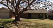 505 Tahiti Dr Granbury, TX 76048 - Image 10658651