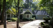 778 Mount Tabor Road Oxford, GA 30054 - Image 10658905