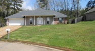 708 Tatum Dr Florence, MS 39073 - Image 10658912